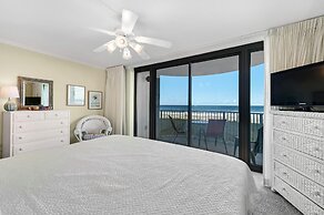 Perdido Towers East 104