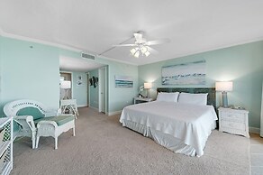 Perdido Towers East 104