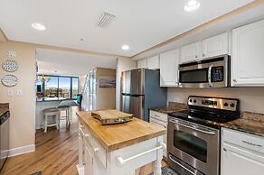 Perdido Towers East 104