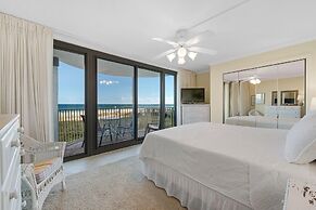 Perdido Towers East 104