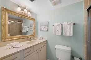 Perdido Towers East 104