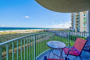 Perdido Towers East 104