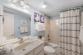 Perdido Towers East 104