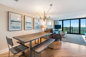 Perdido Towers East 104