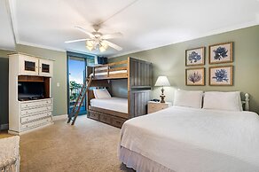 Perdido Towers East 104