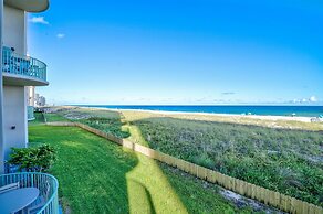 Perdido Towers East 104