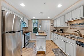 Perdido Towers East 104