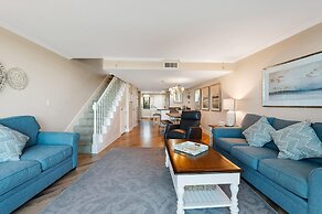 Perdido Towers East 104