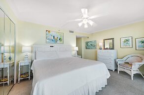 Perdido Towers East 104