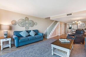 Perdido Towers East 104