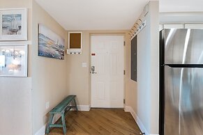 Perdido Towers East 104