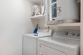 Perdido Towers East 104