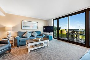 Perdido Towers East 104