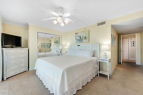 Perdido Towers East 104