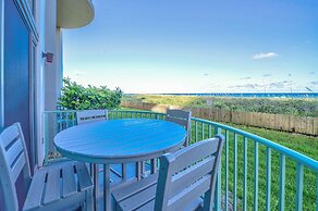 Perdido Towers East 104