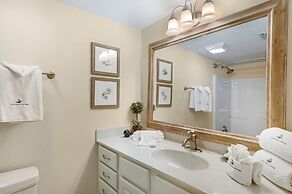 Perdido Towers East 104