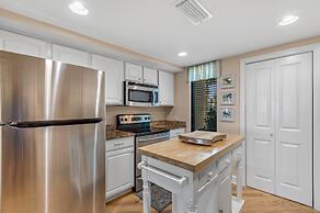 Perdido Towers East 104