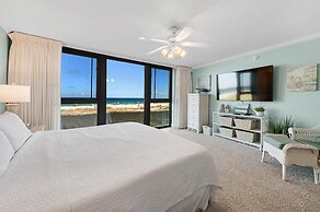 Perdido Towers East 104