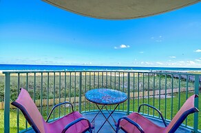 Perdido Towers East 104