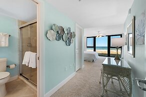 Perdido Towers East 104