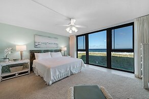 Perdido Towers East 104