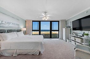 Perdido Towers East 104