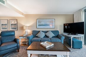 Perdido Towers East 104