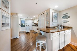 Perdido Towers East 104