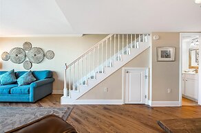 Perdido Towers East 104