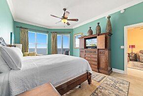 Seaspray East 1023- Gulf Front