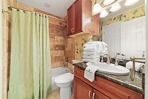 Seaspray East 1023- Gulf Front