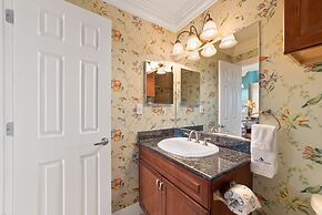 Seaspray East 1023- Gulf Front