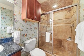 Seaspray East 1023- Gulf Front