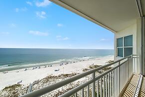 Seaspray East 1023- Gulf Front