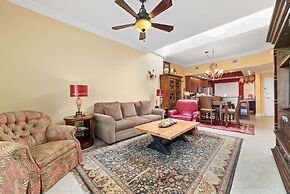 Seaspray East 1023- Gulf Front