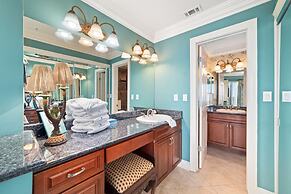 Seaspray East 1023- Gulf Front