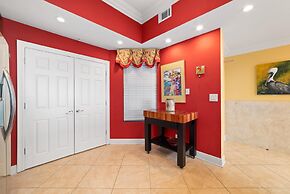 Seaspray East 1023- Gulf Front