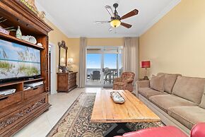 Seaspray East 1023- Gulf Front