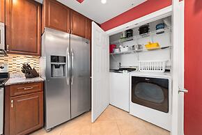 Seaspray East 1023- Gulf Front