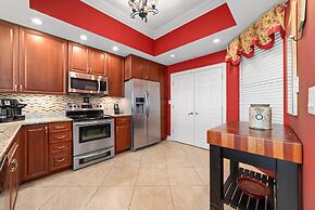 Seaspray East 1023- Gulf Front