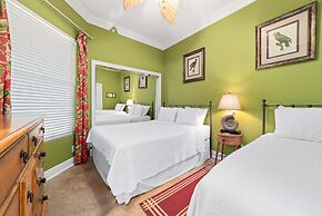 Seaspray East 1023- Gulf Front