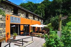 Hebden Bridge Hostel