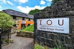Hebden Bridge Hostel