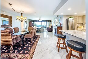 Waterview Towers 202