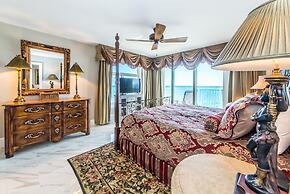 Waterview Towers 202