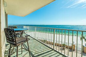 Waterview Towers 202