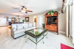 Waterview Towers 202