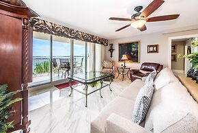 Waterview Towers 202