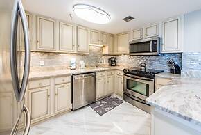 Waterview Towers 202