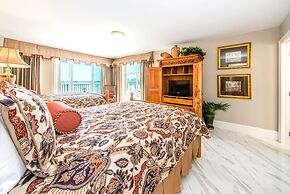 Waterview Towers 202